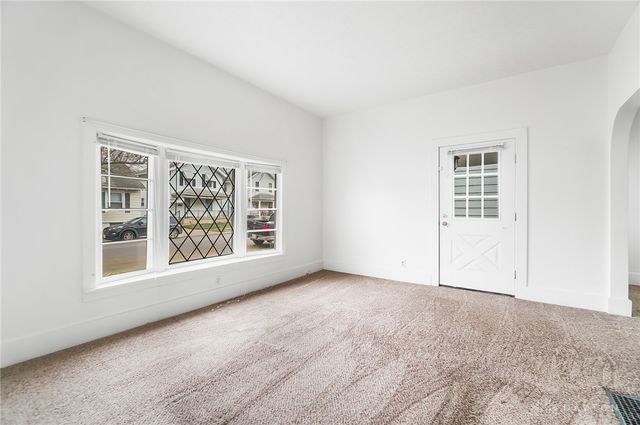 1108 Elwood Street, Middletown, OH 45042