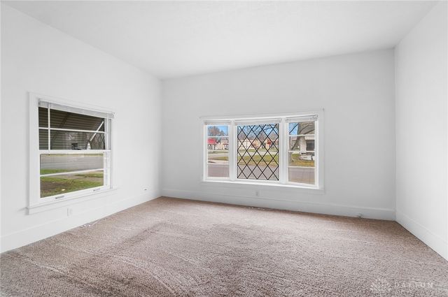 1108 Elwood Street, Middletown, OH 45042