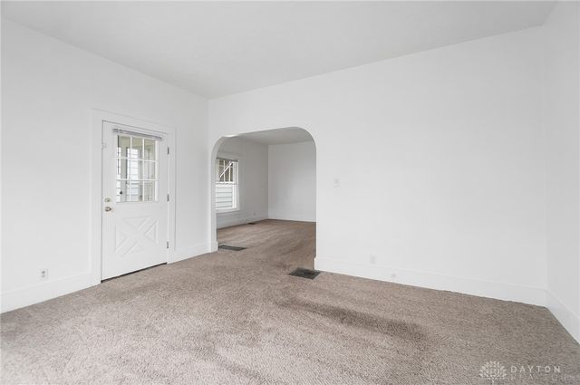 1108 Elwood Street, Middletown, OH 45042