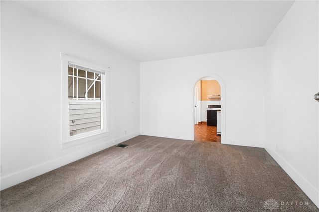 1108 Elwood Street, Middletown, OH 45042