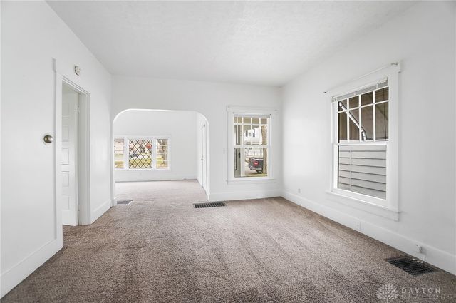 1108 Elwood Street, Middletown, OH 45042