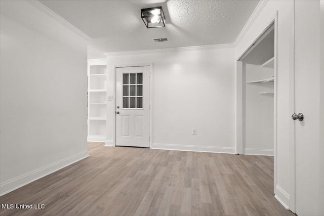 1308 Wooddell Drive, Jackson, MS 39212