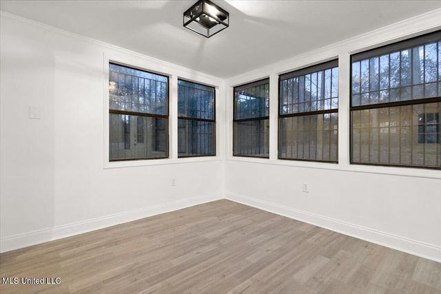 1308 Wooddell Drive, Jackson, MS 39212