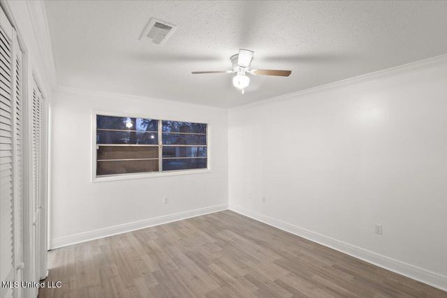 1308 Wooddell Drive, Jackson, MS 39212