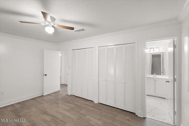 1308 Wooddell Drive, Jackson, MS 39212