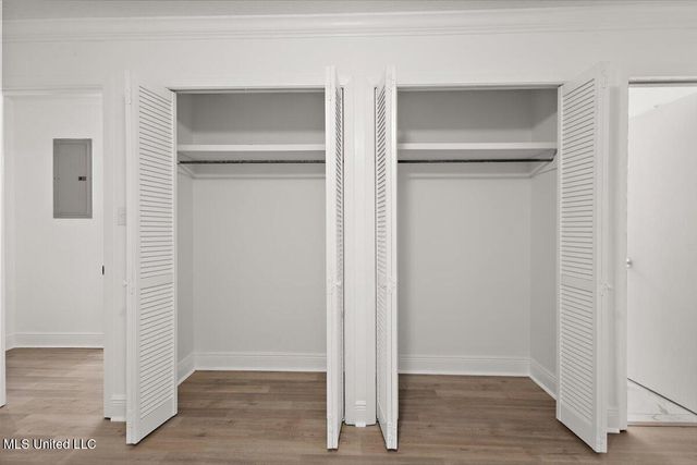 1308 Wooddell Drive, Jackson, MS 39212