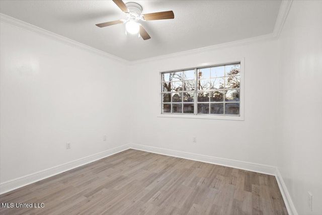 1308 Wooddell Drive, Jackson, MS 39212