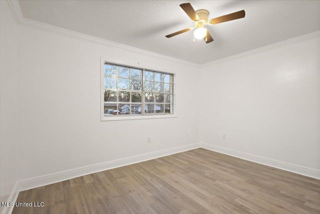 1308 Wooddell Drive, Jackson, MS 39212