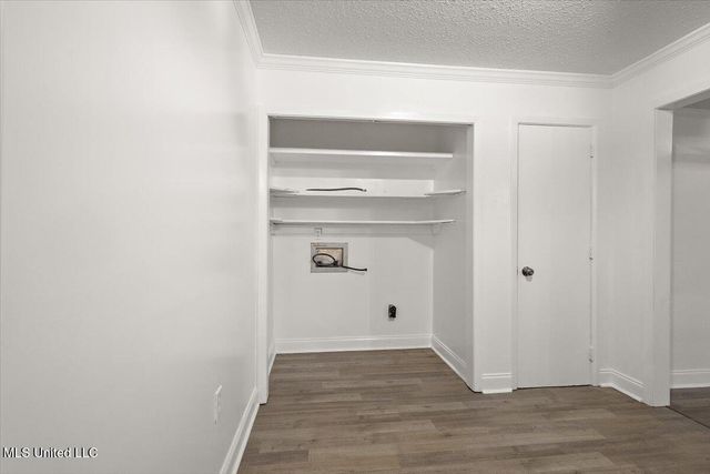 1308 Wooddell Drive, Jackson, MS 39212