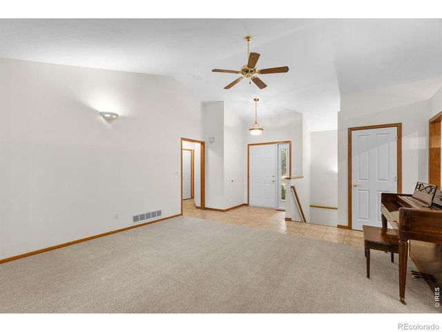 1825 44th Ave Ct, Greeley, CO 80634