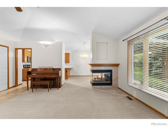 1825 44th Ave Ct, Greeley, CO 80634