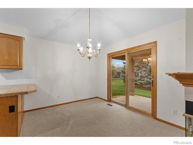 1825 44th Ave Ct, Greeley, CO 80634