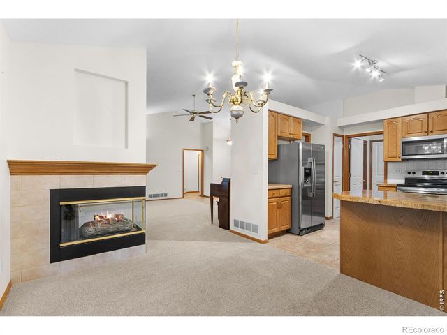 1825 44th Ave Ct, Greeley, CO 80634
