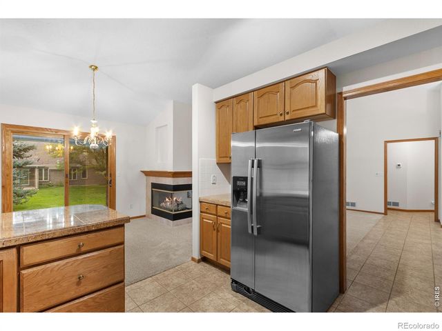 1825 44th Ave Ct, Greeley, CO 80634