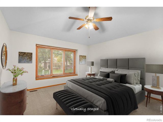 1825 44th Ave Ct, Greeley, CO 80634