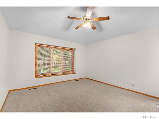 1825 44th Ave Ct, Greeley, CO 80634