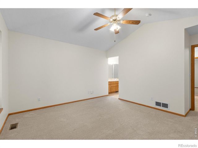 1825 44th Ave Ct, Greeley, CO 80634