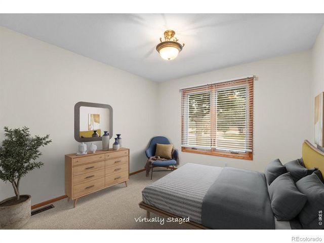1825 44th Ave Ct, Greeley, CO 80634