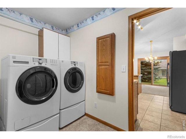 1825 44th Ave Ct, Greeley, CO 80634