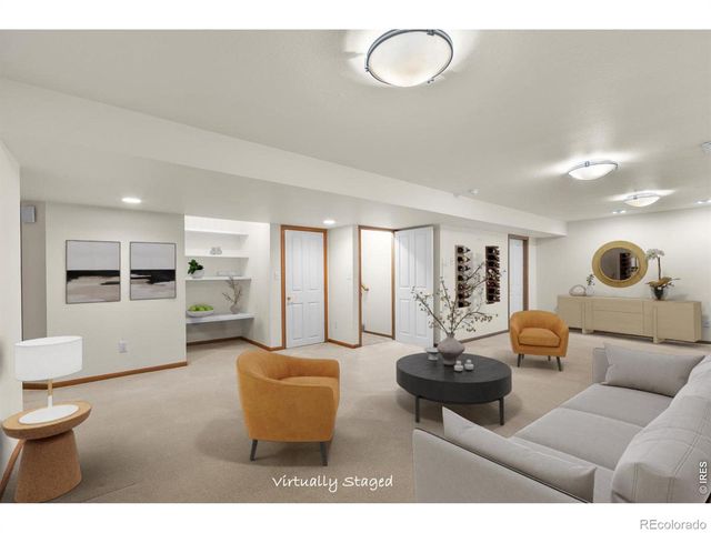 1825 44th Ave Ct, Greeley, CO 80634
