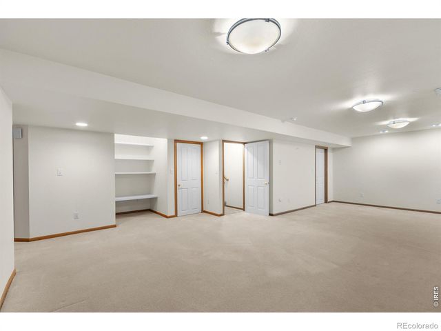 1825 44th Ave Ct, Greeley, CO 80634