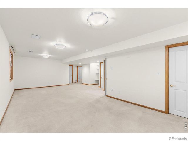 1825 44th Ave Ct, Greeley, CO 80634