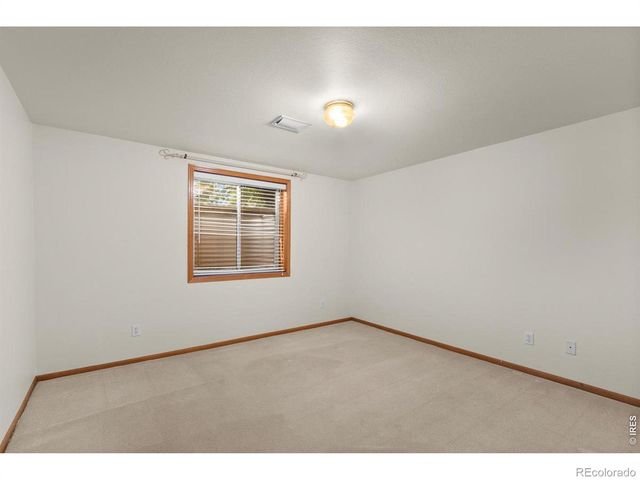1825 44th Ave Ct, Greeley, CO 80634