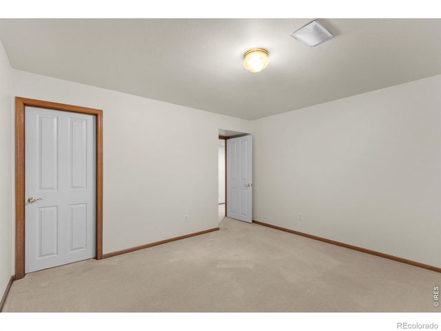 1825 44th Ave Ct, Greeley, CO 80634