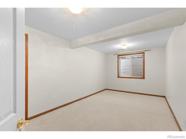 1825 44th Ave Ct, Greeley, CO 80634