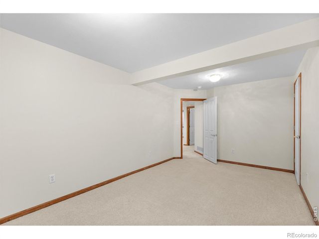 1825 44th Ave Ct, Greeley, CO 80634