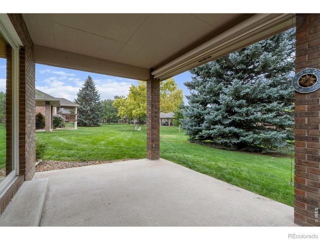 1825 44th Ave Ct, Greeley, CO 80634