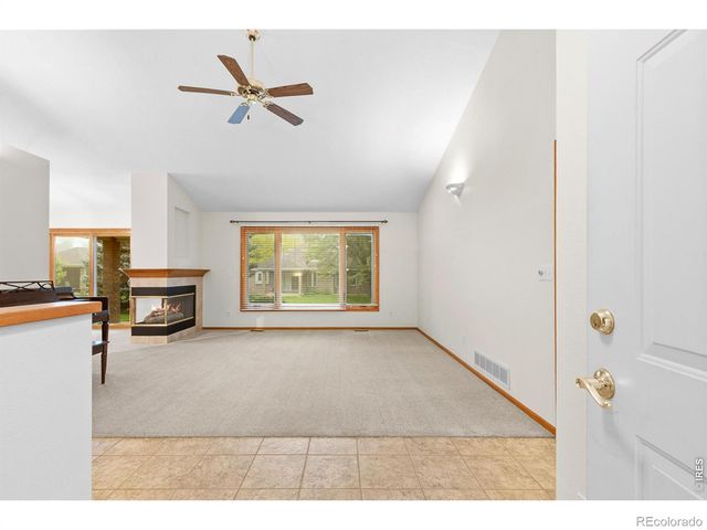 1825 44th Ave Ct, Greeley, CO 80634