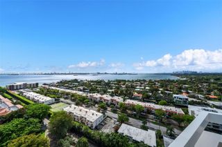 2000 Towerside Ter PH2, Miami, FL 33138