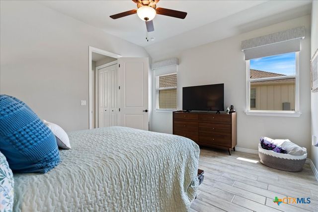 220 Bolivar Way 101, San Marcos, TX 78666