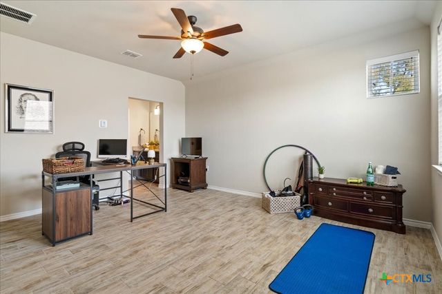 220 Bolivar Way 101, San Marcos, TX 78666