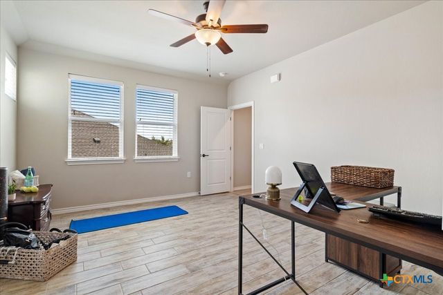 220 Bolivar Way 101, San Marcos, TX 78666