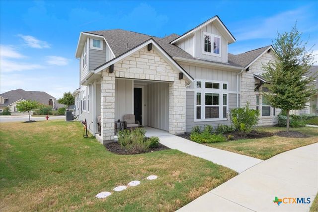 220 Bolivar Way 101, San Marcos, TX 78666