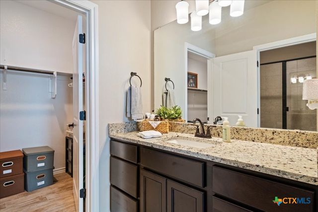 220 Bolivar Way 101, San Marcos, TX 78666