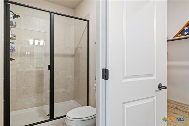 220 Bolivar Way 101, San Marcos, TX 78666