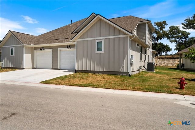 220 Bolivar Way 101, San Marcos, TX 78666