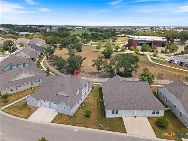 220 Bolivar Way 101, San Marcos, TX 78666