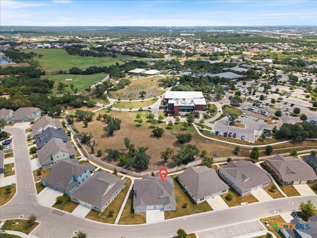 220 Bolivar Way 101, San Marcos, TX 78666