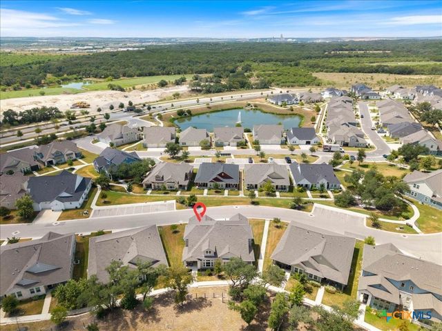 220 Bolivar Way 101, San Marcos, TX 78666