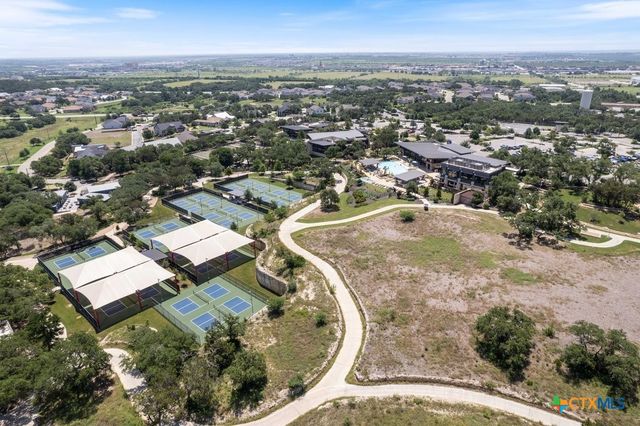 220 Bolivar Way 101, San Marcos, TX 78666