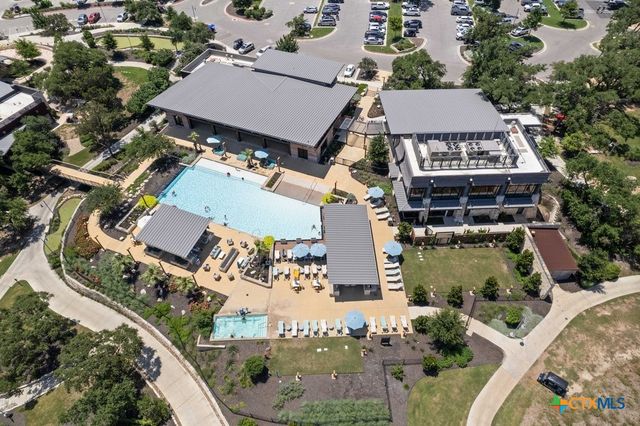 220 Bolivar Way 101, San Marcos, TX 78666