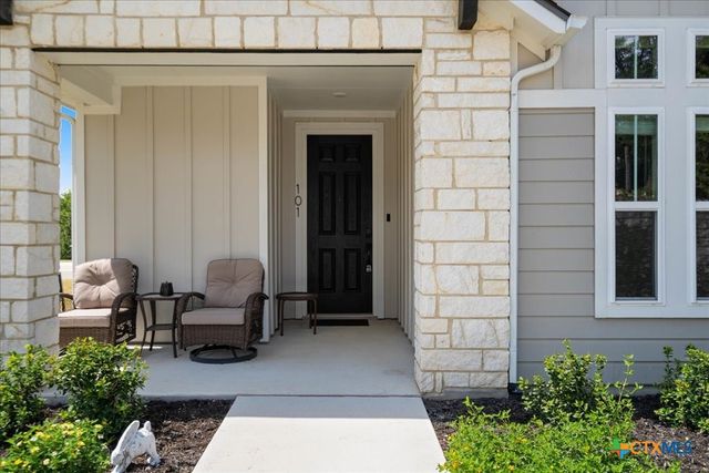 220 Bolivar Way 101, San Marcos, TX 78666