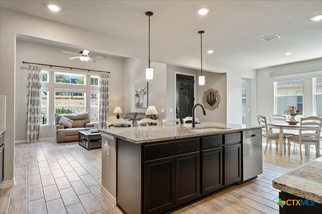 220 Bolivar Way 101, San Marcos, TX 78666