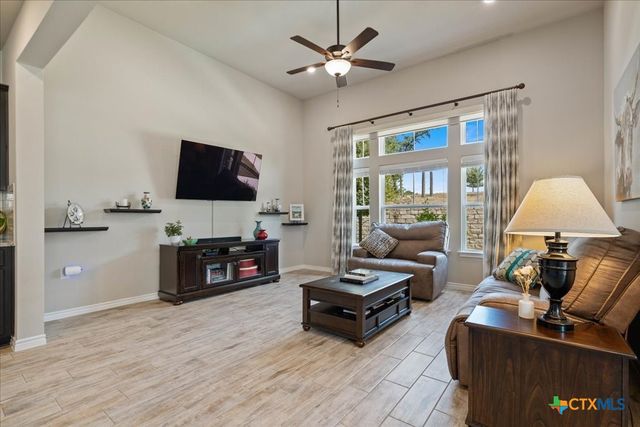 220 Bolivar Way 101, San Marcos, TX 78666