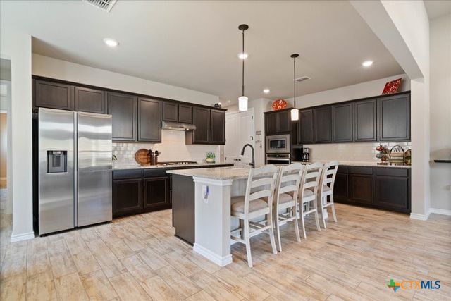 220 Bolivar Way 101, San Marcos, TX 78666
