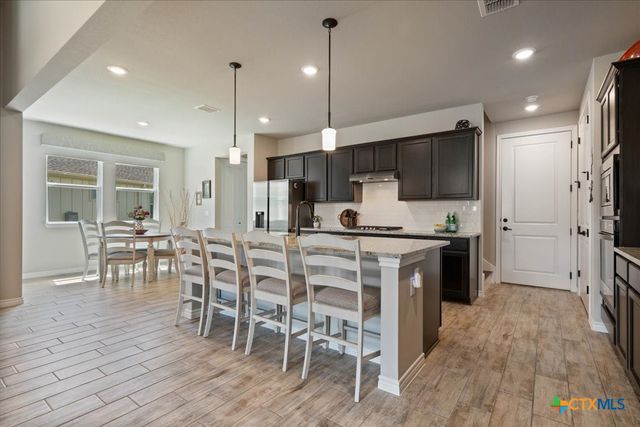 220 Bolivar Way 101, San Marcos, TX 78666